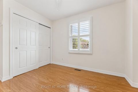 Photo 22 at 1518 Woodruff Crescent, Amberlea, Pickering
