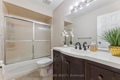 Photo 23 at 1518 Woodruff Crescent, Amberlea, Pickering