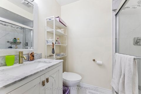 Photo 28 at 1518 Woodruff Crescent, Amberlea, Pickering