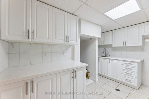 Photo 34 at 1518 Woodruff Crescent, Amberlea, Pickering