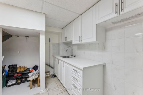 Photo 36 at 1518 Woodruff Crescent, Amberlea, Pickering