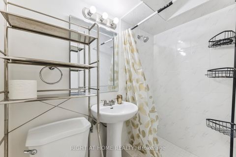 Photo 38 at 1518 Woodruff Crescent, Amberlea, Pickering