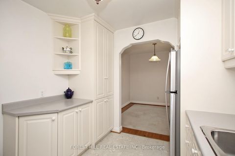 Photo 15 at 26 Alexis Boulevard, Clanton Park, Toronto