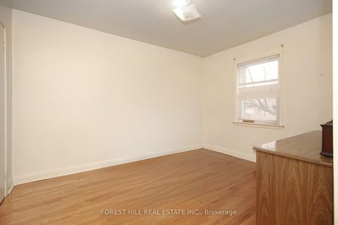 Photo 16 at 26 Alexis Boulevard, Clanton Park, Toronto