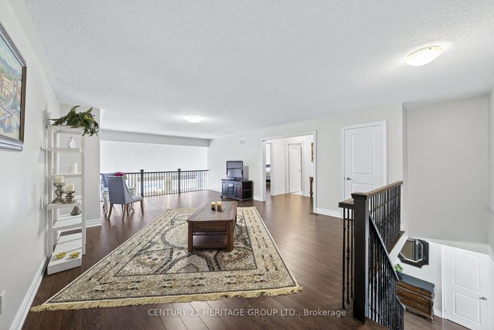Photo 26 at 90 Gibson Circle, Bradford, Bradford West Gwillimbury