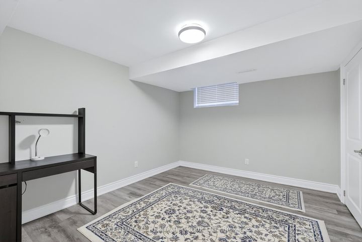 Photo 39 at 90 Gibson Circle, Bradford, Bradford West Gwillimbury