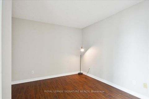 Photo 19 at 1410 - 100 Western Battery Road, Niagara, Toronto