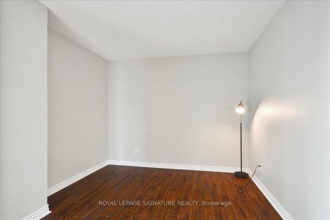 Photo 20 at 1410 - 100 Western Battery Road, Niagara, Toronto