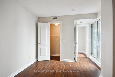 Photo 21 at 1410 - 100 Western Battery Road, Niagara, Toronto