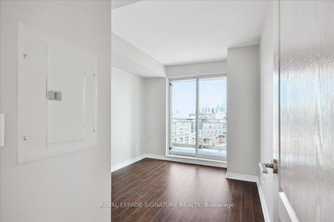 Photo 23 at 1410 - 100 Western Battery Road, Niagara, Toronto