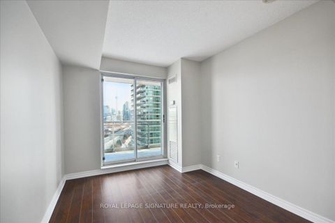 Photo 25 at 1410 - 100 Western Battery Road, Niagara, Toronto