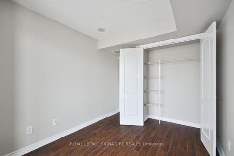 Photo 26 at 1410 - 100 Western Battery Road, Niagara, Toronto