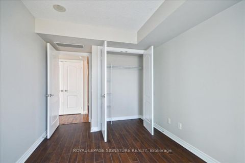 Photo 27 at 1410 - 100 Western Battery Road, Niagara, Toronto