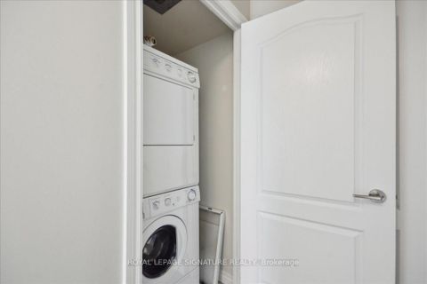 Photo 34 at 1410 - 100 Western Battery Road, Niagara, Toronto