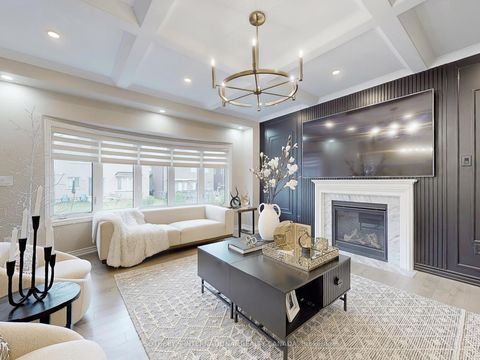 Photo 5 at 1633 Corsal Court, Alcona, Innisfil