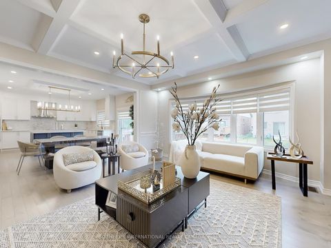 Photo 6 at 1633 Corsal Court, Alcona, Innisfil Photo 6 at 1633 Corsal Court, Alcona, Innisfil