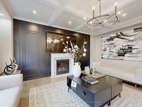 Photo 7 at 1633 Corsal Court, Alcona, Innisfil