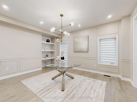 Photo 8 at 1633 Corsal Court, Alcona, Innisfil