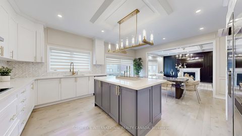 Photo 9 at 1633 Corsal Court, Alcona, Innisfil