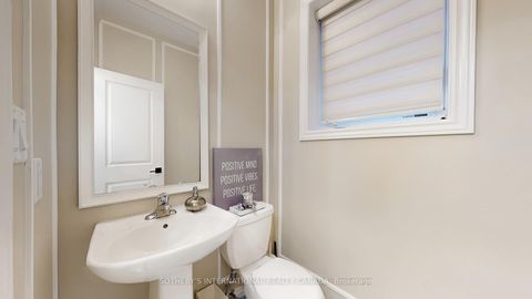 Photo 14 at 1633 Corsal Court, Alcona, Innisfil Photo 14 at 1633 Corsal Court, Alcona, Innisfil