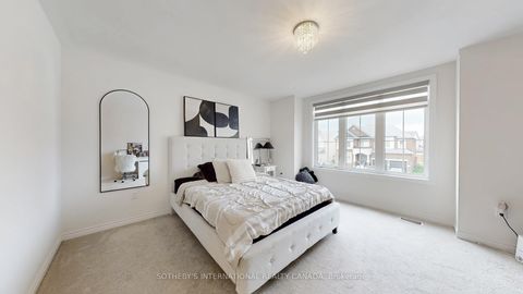 Photo 16 at 1633 Corsal Court, Alcona, Innisfil