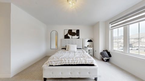 Photo 17 at 1633 Corsal Court, Alcona, Innisfil Photo 17 at 1633 Corsal Court, Alcona, Innisfil