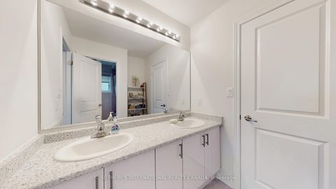 Photo 18 at 1633 Corsal Court, Alcona, Innisfil Photo 18 at 1633 Corsal Court, Alcona, Innisfil