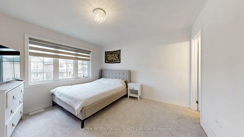 Photo 22 at 1633 Corsal Court, Alcona, Innisfil