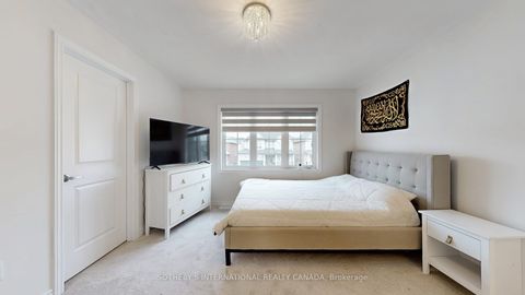 Photo 23 at 1633 Corsal Court, Alcona, Innisfil Photo 23 at 1633 Corsal Court, Alcona, Innisfil