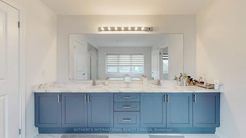 Photo 27 at 1633 Corsal Court, Alcona, Innisfil