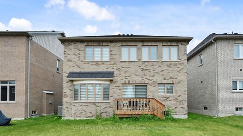 Photo 30 at 1633 Corsal Court, Alcona, Innisfil Photo 30 at 1633 Corsal Court, Alcona, Innisfil