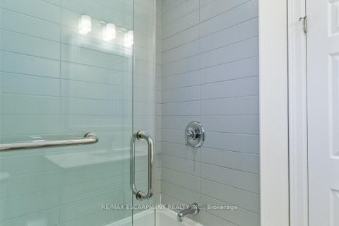 Photo 24 at 4 Thorpe Road, Richview, Toronto