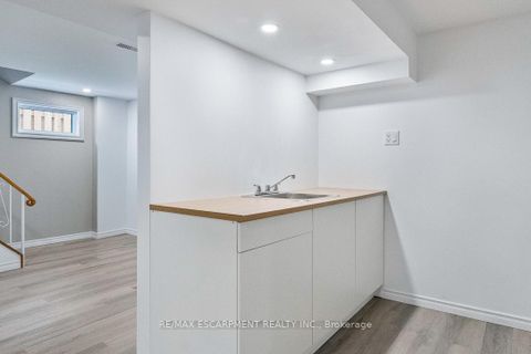 Photo 32 at 4 Thorpe Road, Richview, Toronto