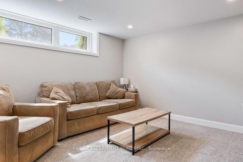 Photo 33 at 4 Thorpe Road, Richview, Toronto