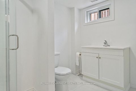 Photo 37 at 4 Thorpe Road, Richview, Toronto