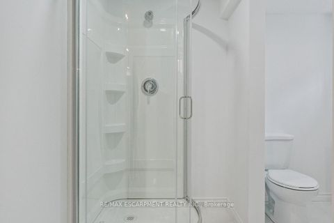 Photo 38 at 4 Thorpe Road, Richview, Toronto