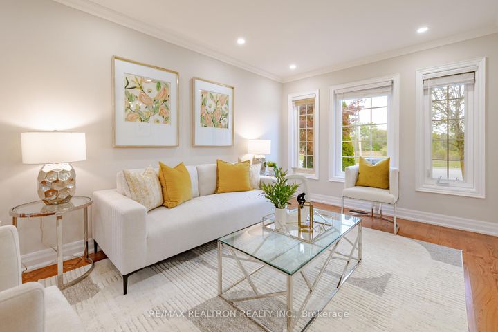 Photo 7 at 28 Marydale Avenue, Middlefield, Markham