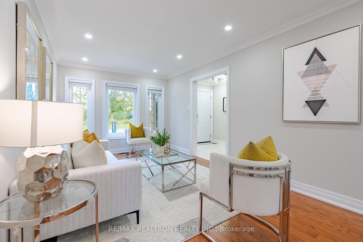 Photo 10 at 28 Marydale Avenue, Middlefield, Markham