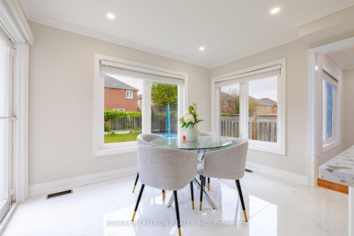 Photo 13 at 28 Marydale Avenue, Middlefield, Markham