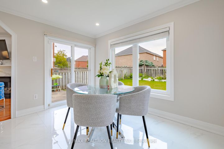 Photo 14 at 28 Marydale Avenue, Middlefield, Markham