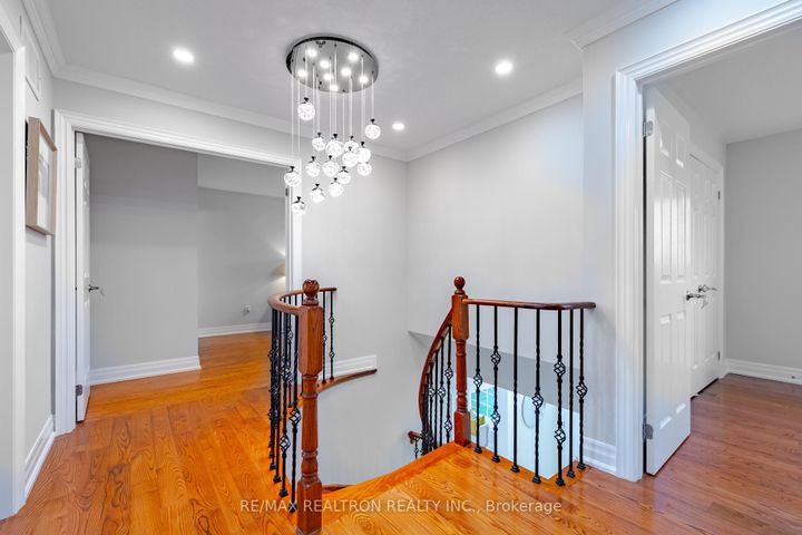 Photo 23 at 28 Marydale Avenue, Middlefield, Markham