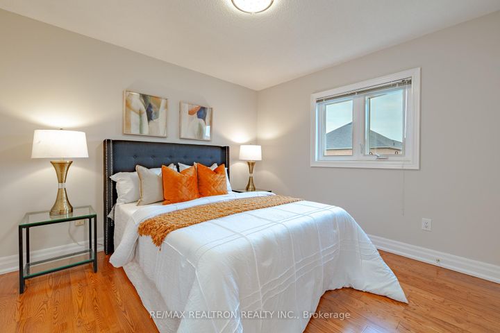Photo 24 at 28 Marydale Avenue, Middlefield, Markham