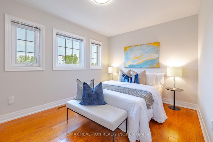 Photo 25 at 28 Marydale Avenue, Middlefield, Markham