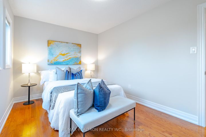 Photo 26 at 28 Marydale Avenue, Middlefield, Markham