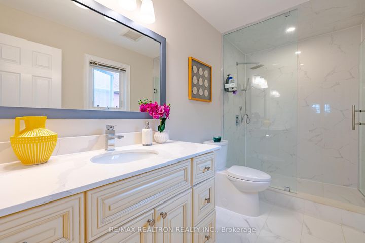 Photo 30 at 28 Marydale Avenue, Middlefield, Markham