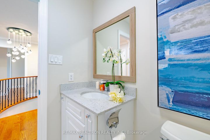 Photo 32 at 28 Marydale Avenue, Middlefield, Markham