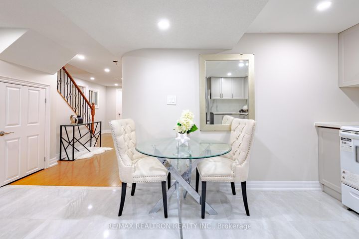 Photo 38 at 28 Marydale Avenue, Middlefield, Markham