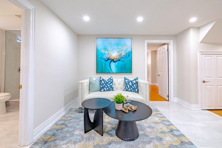 Photo 39 at 28 Marydale Avenue, Middlefield, Markham