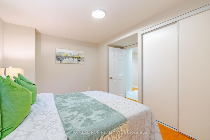 Photo 43 at 28 Marydale Avenue, Middlefield, Markham