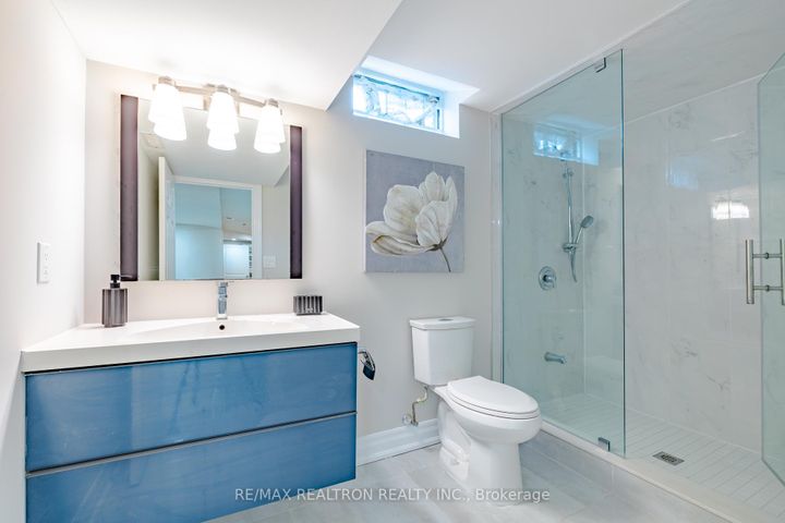 Photo 44 at 28 Marydale Avenue, Middlefield, Markham